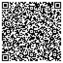 QR code with Kalil Adrian L contacts