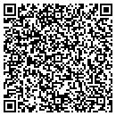 QR code with Kelly Stephen R contacts