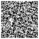 QR code with Adamowicz Vivian C contacts