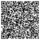 QR code with Olivieris & Sons contacts