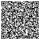 QR code with Adams Joyce C contacts