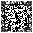QR code with Albright Lori A contacts