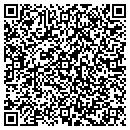 QR code with Fidelity contacts