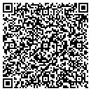 QR code with Allen Nancy A contacts