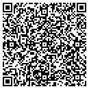 QR code with Allgeier Michele L contacts