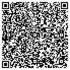 QR code with Advanced Micro Devices Inc contacts