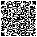 QR code with Advanced Power Components Inc contacts