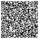 QR code with Advanced Solutions LLC contacts