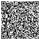 QR code with Alliance Abstracting contacts