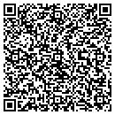 QR code with Antonio Alice contacts