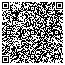 QR code with Bennett Jimmy R contacts