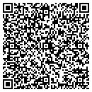 QR code with Artman Chad R contacts