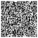 QR code with Clear Titles contacts