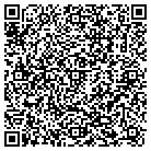 QR code with Alpha Technologies Inc contacts
