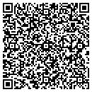 QR code with Atwell James R contacts