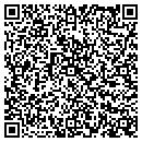 QR code with Debbys Abstracting contacts