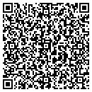 QR code with Experienced Title contacts