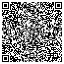 QR code with Arrow Electronics Inc contacts