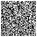 QR code with Baker Rock W contacts