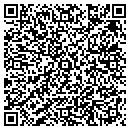 QR code with Baker Steven A contacts