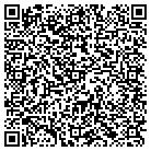 QR code with Jim Bledsoe Title & Abstract contacts