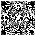 QR code with Lnb Title Abstracting LLC contacts