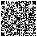 QR code with Barr Sandra M contacts