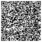 QR code with Midkiff License & Title CO contacts