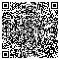 QR code with Avast Corp contacts