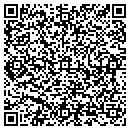 QR code with Bartley Charles J contacts