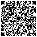 QR code with Bartling Barbara contacts