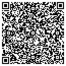 QR code with Batejan Betsy contacts