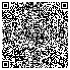 QR code with Professional Land Resources contacts