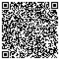QR code with Bei contacts