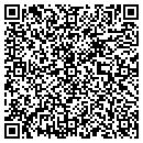 QR code with Bauer Michele contacts