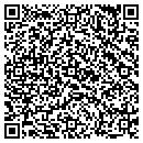 QR code with Bautista Lucie contacts