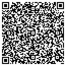 QR code with Ben Keith & Assoc contacts