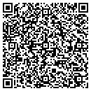 QR code with Breitenstein Scott E contacts