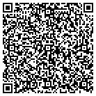 QR code with Fast Ferry Holding Company contacts