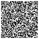 QR code with Absolute Title Service LLC contacts