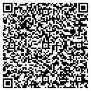 QR code with Carvalho Paul contacts