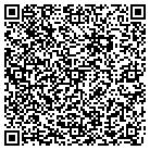 QR code with Caryn Gresham Comm LLC contacts