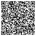 QR code with Ch & I Co contacts
