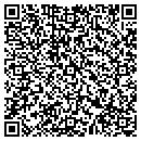 QR code with Cove Mountain Electronics contacts