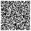 QR code with Abstract Title CO contacts