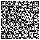 QR code with Creamer Steven contacts