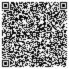QR code with Davis Distribution Systems contacts