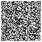 QR code with Abstract & Title Service contacts