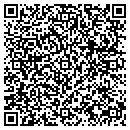 QR code with Access Title CO contacts