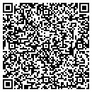 QR code with Dow Cindy L contacts